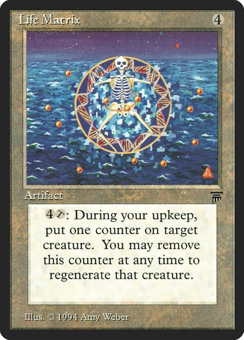 The Art & Illustrations of Amy Weber | Article by Sigmund Ausfresser